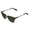 Chestnut Knox XL Sunglasses