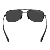 Black Draeklyn OTG Sunglasses