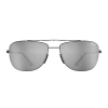 Black Draeklyn OTG Sunglasses