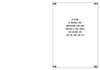 Yee - Haw Two Cowgirls Greeting Card