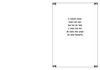Ruth Roach Greeting Card