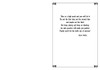 Annie Oakley Inspirational Greeting Card