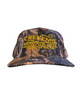 Camo Cheyenne Hats