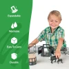 12-Piece Ranch Set