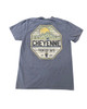 Blue Mountain T-Shirt