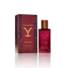 Yellowstone Tornado Perfume