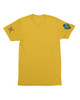 2026 Cowboys Stompin' Hunger T-Shirt