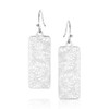 Toward the Sun Earrings