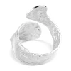 Below the Falls Wrap Ring