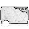 Open Country Card Case