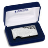 Open Country Card Case