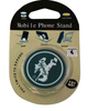 Wyoming Steamboat Pop Sockets