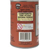 Canned Horse