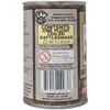 Canned Rattlesnake