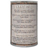 Canned Rattlesnake