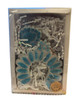 Western Natural Soaps