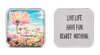 Grace with Gratitude Charm