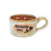 Gourmet Chili Blend Packet