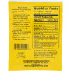 Gourmet Chili Blend Packet