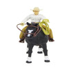 Cowboy