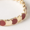 Nautical Stretch Bracelet