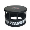 13-Piece PBR Rodeo Set (Frank)
