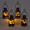Christmas Lantern Ornament