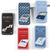Magnetic Travel Games