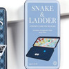 Magnetic Travel Games