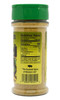 Green Chili Seasoning