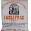 Claey's Hard Candy