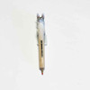 Wooden Jackalope Pen