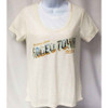 Greetings From Rodeo Time USA Tee