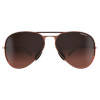 Rose Wesley Sunglasses