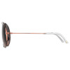 Rose Wesley Sunglasses