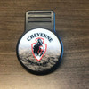 Chip Clip Magnet & Bottle Opener