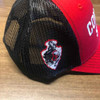 Red Cowboy Sh*t Hat