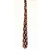 Arrowhead Silk Tie