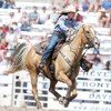 Cheyenne Frontier Days: A Photographic Celebration of the 125th Daddy of ’em all