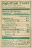 Jalapeno Barbecue Sauce