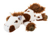 So Sweet Foals Plush