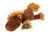 So Sweet Foals Plush