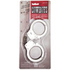 Western Replica Handcuffs