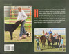 The Cow's Girl: The Making of a Real Cowgirl