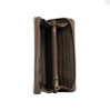Sioux Falls Bifold