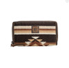 Sioux Falls Bifold