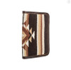 Sioux Falls Magnetic Wallet