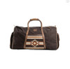 Sioux Falls Duffle Bag