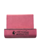 Leatherette Cheyenne Phone Holder