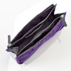 Purse Organizer